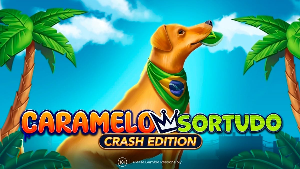 Demo Image